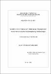254010.pdf.jpg