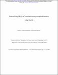 OER000000405.pdf.jpg
