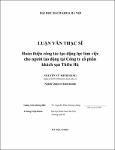 352863.pdf.jpg