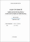 352877.pdf.jpg