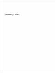 OER000002106.pdf.jpg