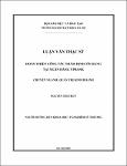105777.pdf.jpg