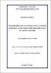 311087.pdf.jpg