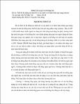 000000273169-tt.pdf.jpg