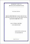 296384.pdf.jpg
