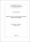 310020.pdf.jpg