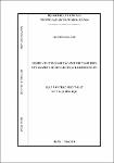 312703.pdf.jpg
