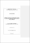271117.pdf.jpg