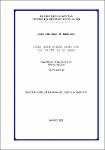 223969.pdf.jpg