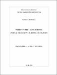 312385.pdf.jpg