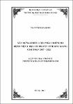 311312.pdf.jpg