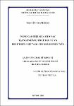 297610.pdf.jpg
