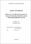 327941.pdf.jpg