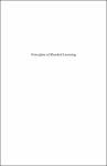 OER000003513.pdf.jpg