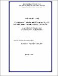 105199.pdf.jpg