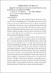 000000295716-tt.pdf.jpg