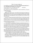 319607-tt.pdf.jpg