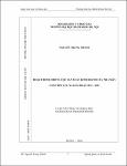 254105.pdf.jpg
