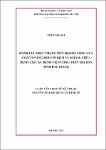 312888.pdf.jpg