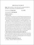 000000273019-tt.pdf.jpg