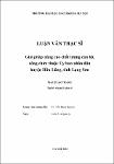 319788.pdf.jpg
