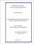 311399.pdf.jpg