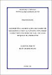 312779.pdf.jpg