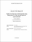 334178.pdf.jpg