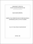 296368.pdf.jpg