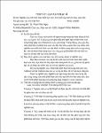 336925-TT.pdf.jpg