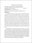 000000296798-tt.pdf.jpg
