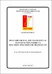 296447.pdf.jpg