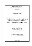 310144.pdf.jpg