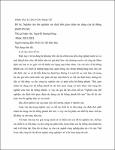 271725-tt.pdf.jpg