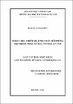 271307.pdf.jpg