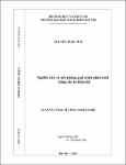 1- Muc luc - Mai.pdf.jpg