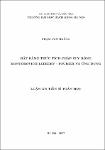 277328.pdf.jpg