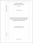 273522.pdf.jpg
