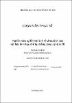 319926.pdf.jpg
