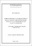 139876-TT.pdf.jpg