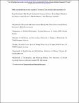 OER000002739.pdf.jpg