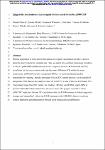 OER000002538.pdf.jpg