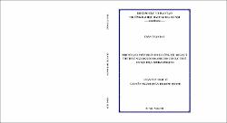 273757.pdf.jpg