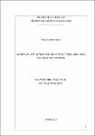 310466.pdf.jpg
