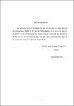 255337.pdf.jpg