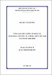 297601.pdf.jpg