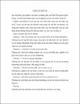 000000223617.-TT.pdf.jpg