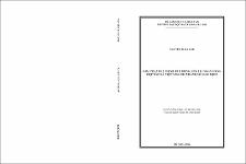 310529.pdf.jpg
