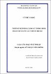 297762.pdf.jpg