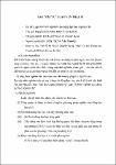 271525-tt.pdf.jpg